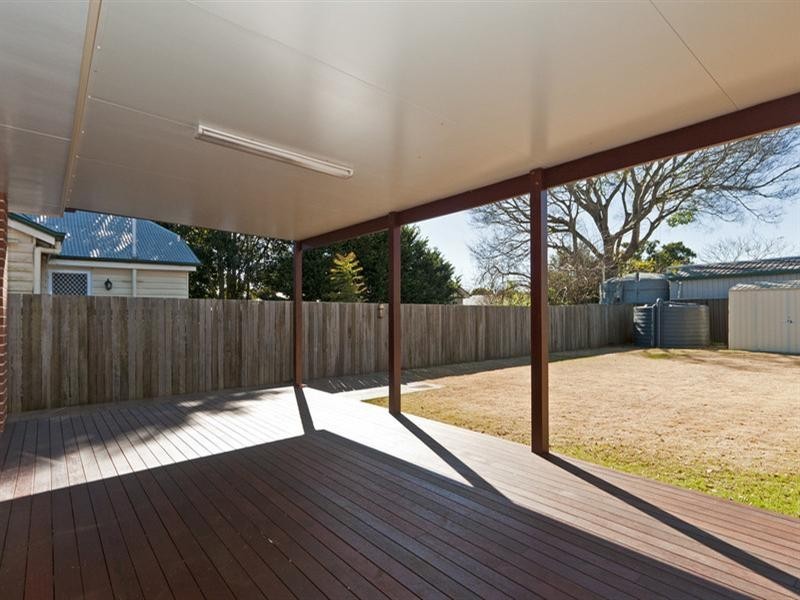 20a Phillip Street, East Toowoomba QLD 4350