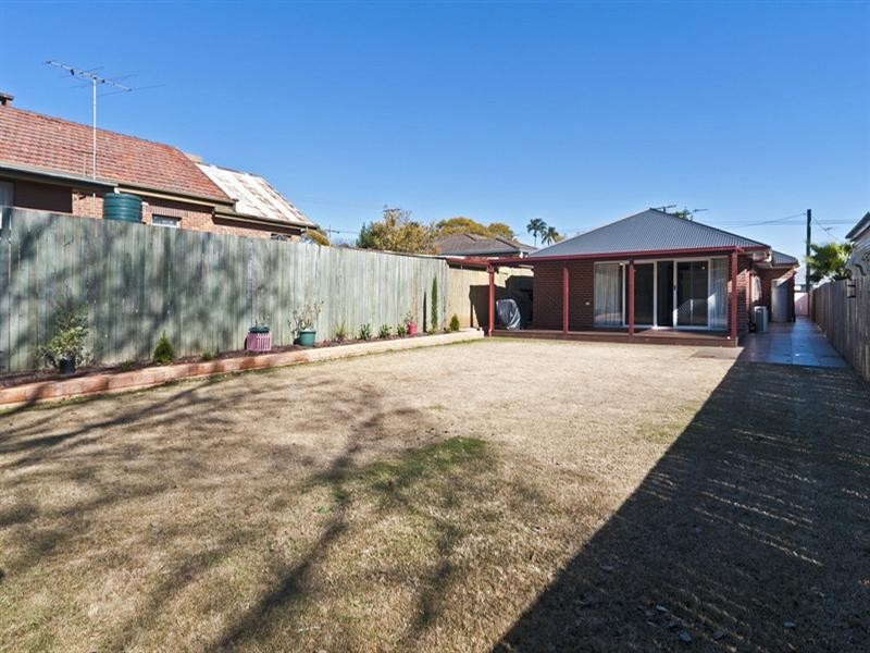 20a Phillip Street, East Toowoomba QLD 4350