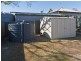 20a Phillip Street, East Toowoomba QLD 4350