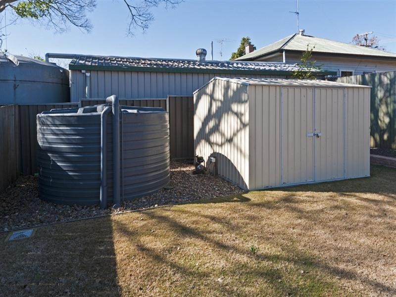 20a Phillip Street, East Toowoomba QLD 4350