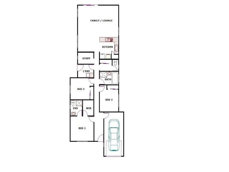 20a Phillip Street, East Toowoomba QLD 4350