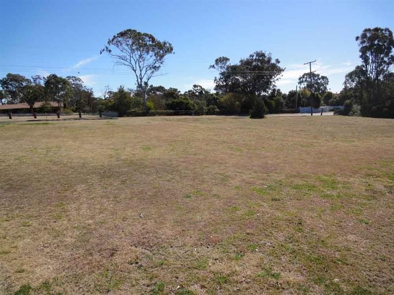 27 Nugent Pinch Road, Cotswold Hills QLD 4350