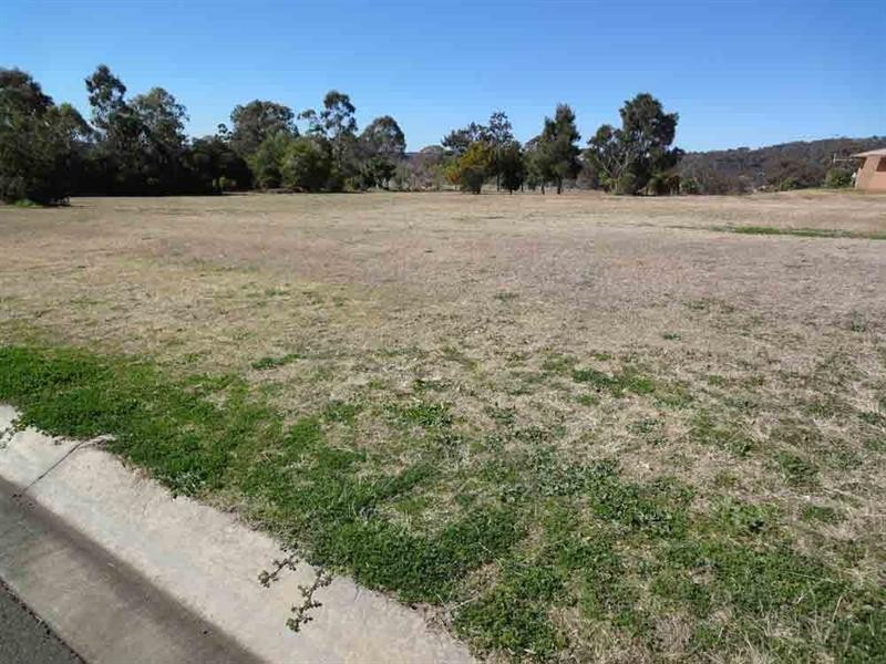 27 Nugent Pinch Road, Cotswold Hills QLD 4350