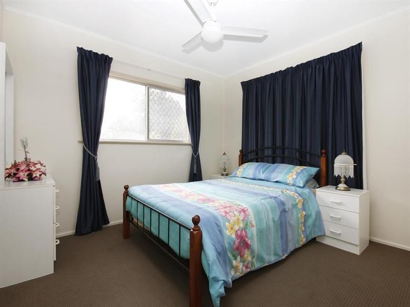 13 Clearview Street, Rockville QLD 4350