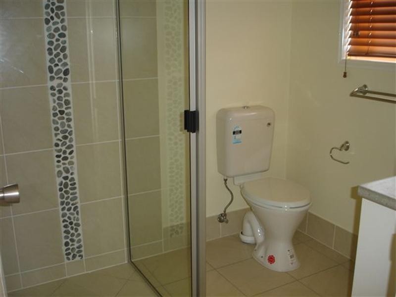 14 Willowburn Drive, Rockville QLD 4350