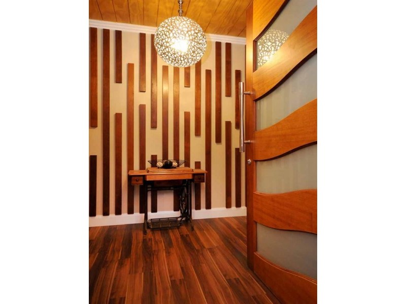 517 Preston Boundary Road, Preston QLD 4352