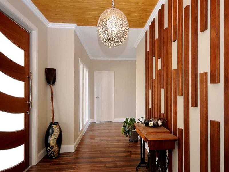 517 Preston Boundary Road, Preston QLD 4352