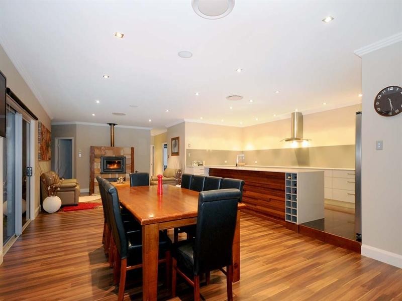 517 Preston Boundary Road, Preston QLD 4352