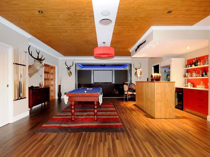 517 Preston Boundary Road, Preston QLD 4352