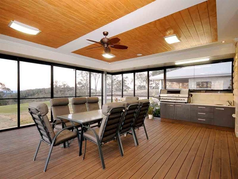 517 Preston Boundary Road, Preston QLD 4352