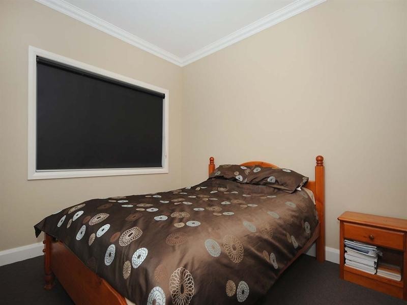 517 Preston Boundary Road, Preston QLD 4352