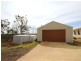 517 Preston Boundary Road, Preston QLD 4352