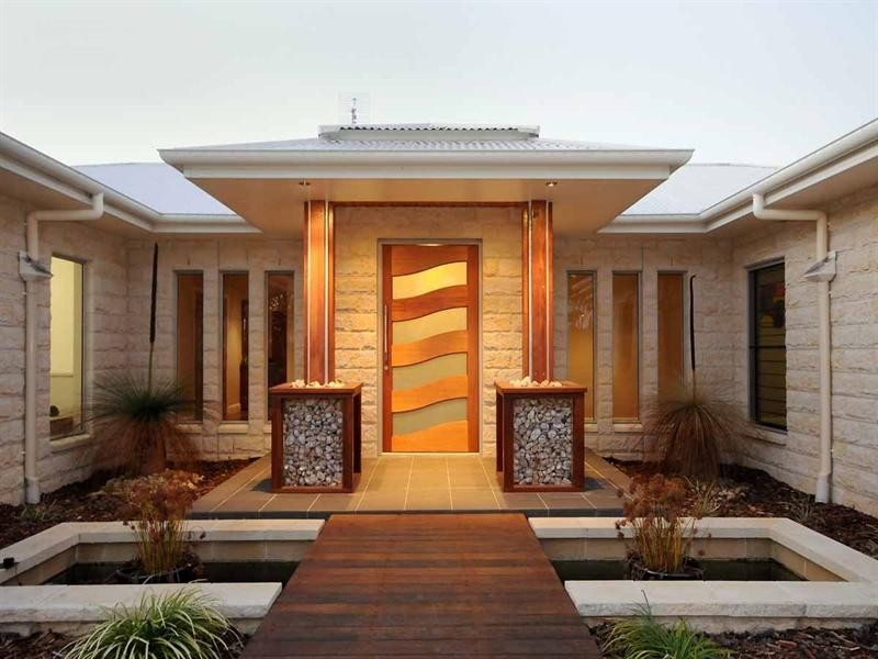 517 Preston Boundary Road, Preston QLD 4352