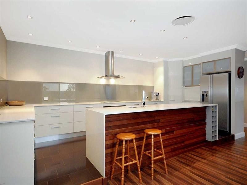 517 Preston Boundary Road, Preston QLD 4352