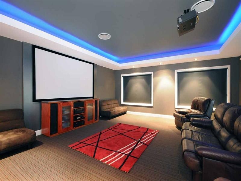 517 Preston Boundary Road, Preston QLD 4352