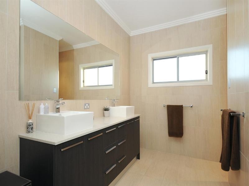 517 Preston Boundary Road, Preston QLD 4352