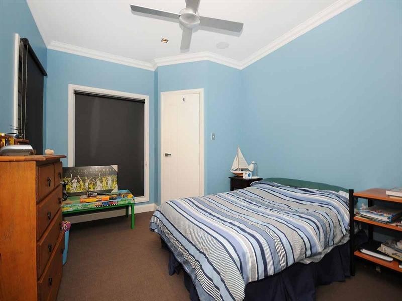 517 Preston Boundary Road, Preston QLD 4352