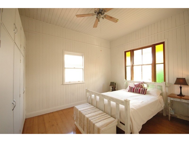 100 Jellicoe Street, North Toowoomba QLD 4350