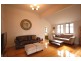 100 Jellicoe Street, North Toowoomba QLD 4350