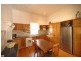 100 Jellicoe Street, North Toowoomba QLD 4350