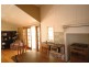 100 Jellicoe Street, North Toowoomba QLD 4350