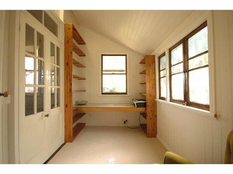 100 Jellicoe Street, North Toowoomba QLD 4350