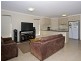 3 Ace Drive, Glenvale QLD 4350