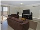 3 Ace Drive, Glenvale QLD 4350