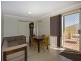 3 Ace Drive, Glenvale QLD 4350