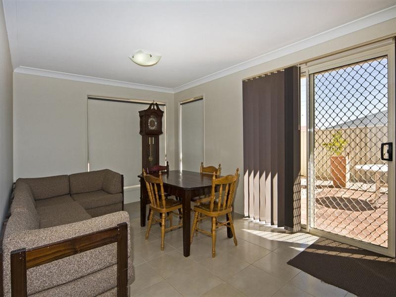 3 Ace Drive, Glenvale QLD 4350