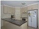 3 Ace Drive, Glenvale QLD 4350