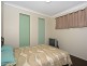 3 Ace Drive, Glenvale QLD 4350