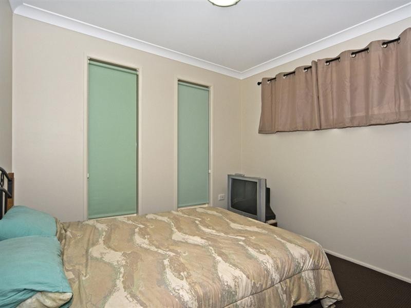 3 Ace Drive, Glenvale QLD 4350