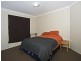 3 Ace Drive, Glenvale QLD 4350