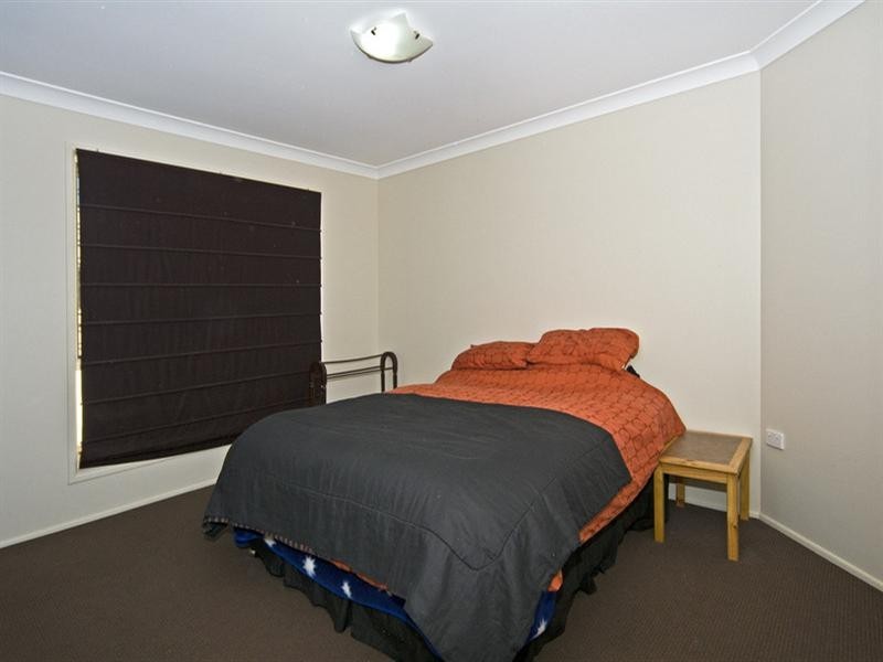 3 Ace Drive, Glenvale QLD 4350