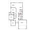 3 Ace Drive, Glenvale QLD 4350