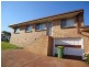 3/31 Luck Street, Drayton QLD 4350