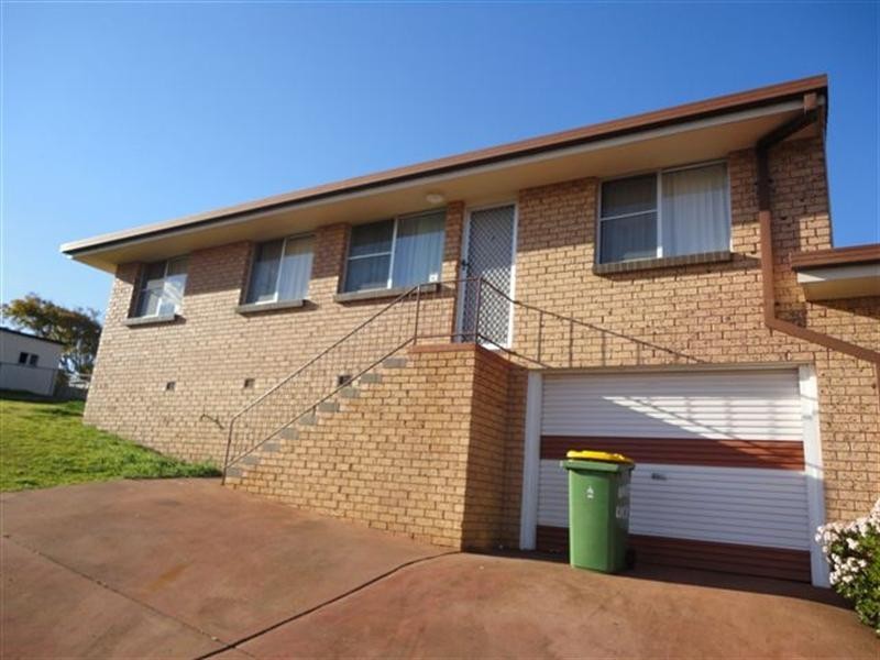 3/31 Luck Street, Drayton QLD 4350