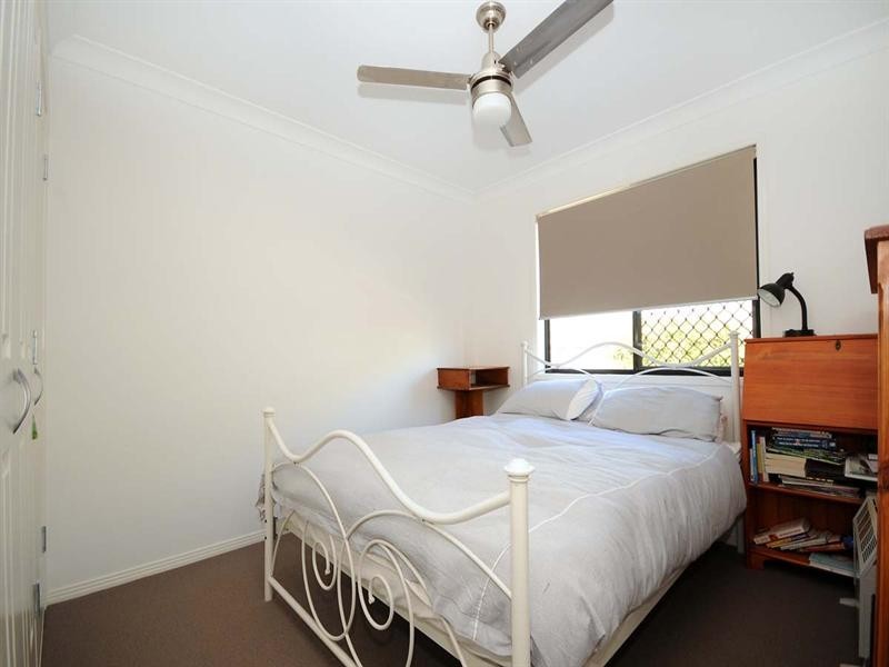 51 Kearney Street, Kearneys Spring QLD 4350