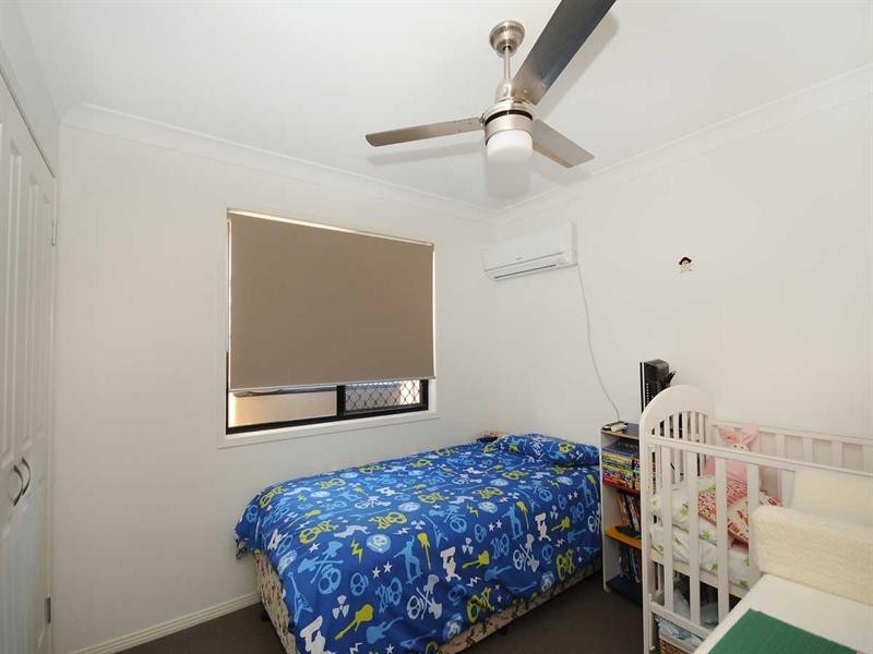 51 Kearney Street, Kearneys Spring QLD 4350