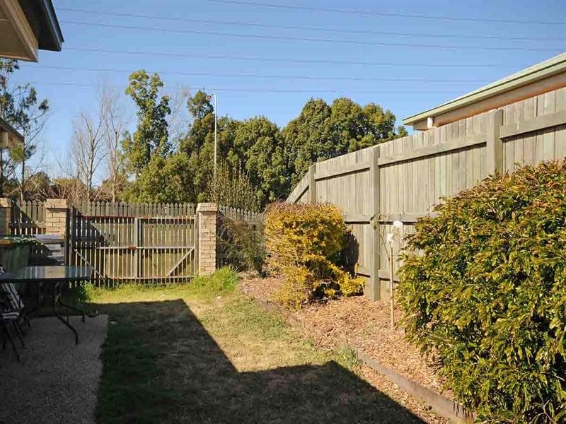 51 Kearney Street, Kearneys Spring QLD 4350