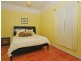 21 Dunmore Street, East Toowoomba QLD 4350