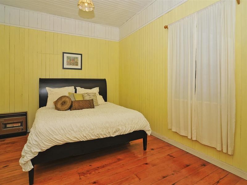 21 Dunmore Street, East Toowoomba QLD 4350