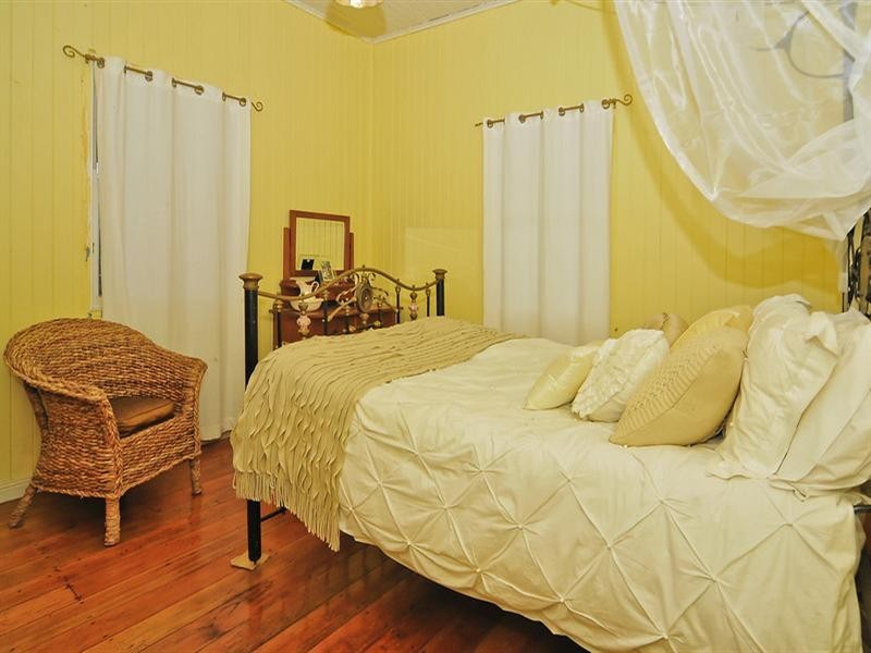 21 Dunmore Street, East Toowoomba QLD 4350