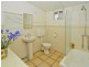 21 Dunmore Street, East Toowoomba QLD 4350