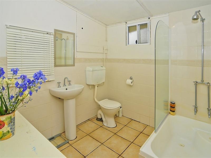 21 Dunmore Street, East Toowoomba QLD 4350