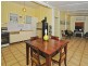 21 Dunmore Street, East Toowoomba QLD 4350