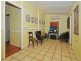 21 Dunmore Street, East Toowoomba QLD 4350
