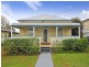 21 Dunmore Street, East Toowoomba QLD 4350