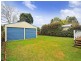 21 Dunmore Street, East Toowoomba QLD 4350